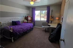 13033 Chief Joseph, Apple Valley, CA 92308 - Photo 17