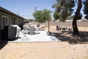 13033 Chief Joseph, Apple Valley, CA 92308 - Photo 27