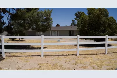 13033 Chief Joseph, Apple Valley, CA 92308 - Photo 3