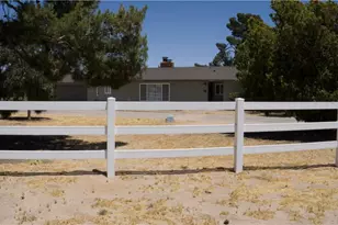 13033 Chief Joseph, Apple Valley, CA 92308 - Photo 3