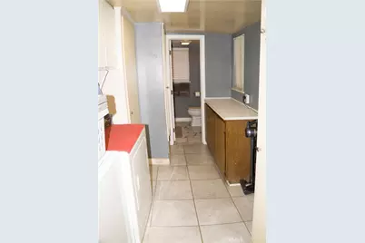 13033 Chief Joseph, Apple Valley, CA 92308 - Photo 9