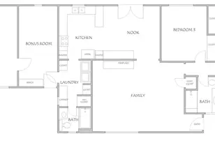 13033 Chief Joseph, Apple Valley, CA 92308 - Photo 29