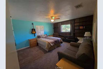 13033 Chief Joseph, Apple Valley, CA 92308 - Photo 15