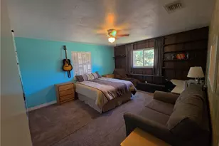 13033 Chief Joseph, Apple Valley, CA 92308 - Photo 15