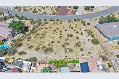 16425 Viho, Apple Valley, CA 92307 - Photo 7
