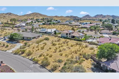16425 Viho, Apple Valley, CA 92307 - Photo 1