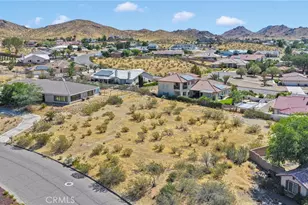 16425 Viho, Apple Valley, CA 92307 - Photo 1