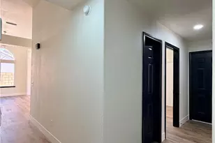 12590 High Desert Rd, Victorville, CA 92392 - Photo 17