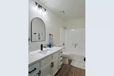 12590 High Desert Road, Victorville, CA 92392 - Photo 29