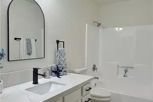 12590 High Desert Rd, Victorville, CA 92392 - Photo 29