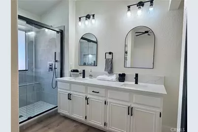 12590 High Desert Road, Victorville, CA 92392 - Photo 21