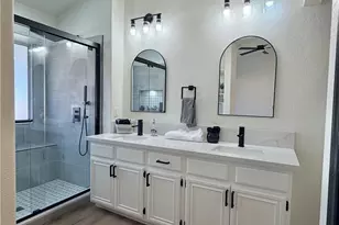 12590 High Desert Rd, Victorville, CA 92392 - Photo 21