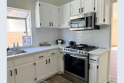 12590 High Desert Road, Victorville, CA 92392 - Photo 13