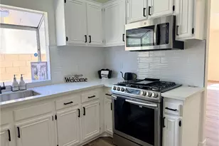 12590 High Desert Rd, Victorville, CA 92392 - Photo 13