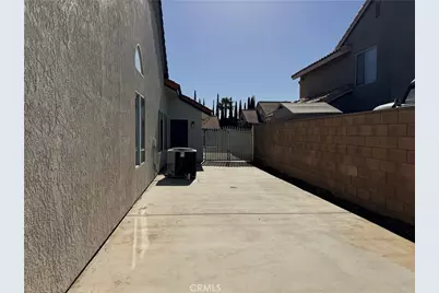 12590 High Desert Road, Victorville, CA 92392 - Photo 39