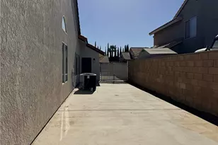 12590 High Desert Rd, Victorville, CA 92392 - Photo 39