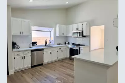 12590 High Desert Road, Victorville, CA 92392 - Photo 11