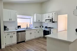 12590 High Desert Rd, Victorville, CA 92392 - Photo 11
