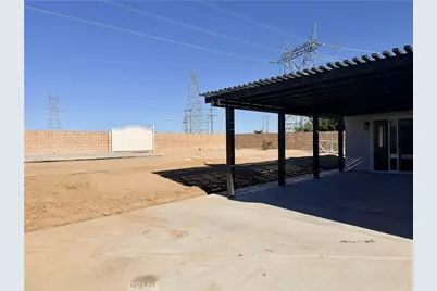 12590 High Desert Road, Victorville, CA 92392 - Photo 37