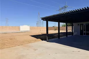 12590 High Desert Rd, Victorville, CA 92392 - Photo 37