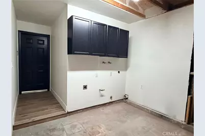 12590 High Desert Road, Victorville, CA 92392 - Photo 33