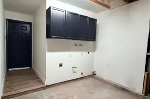 12590 High Desert Rd, Victorville, CA 92392 - Photo 33