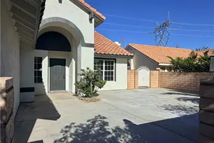 12590 High Desert Rd, Victorville, CA 92392 - Photo 3