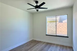 12590 High Desert Rd, Victorville, CA 92392 - Photo 27