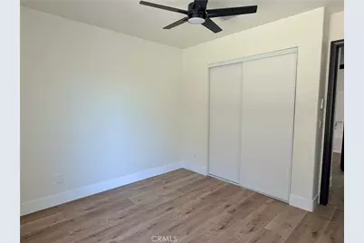 12590 High Desert Road, Victorville, CA 92392 - Photo 25