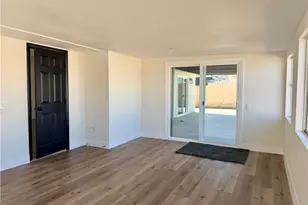 12590 High Desert Rd, Victorville, CA 92392 - Photo 31