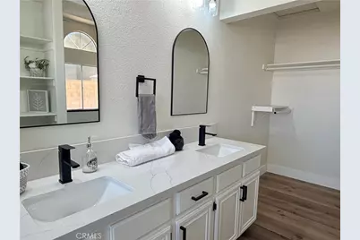 12590 High Desert Road, Victorville, CA 92392 - Photo 23