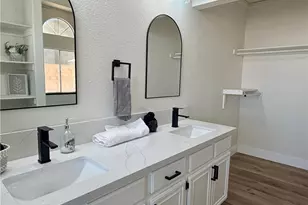 12590 High Desert Rd, Victorville, CA 92392 - Photo 23