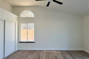 12590 High Desert Rd, Victorville, CA 92392 - Photo 19