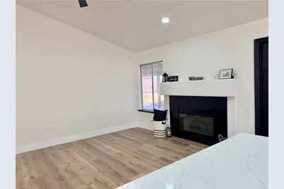 12590 High Desert Road, Victorville, CA 92392 - Photo 9