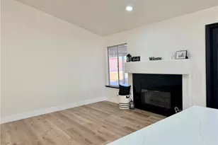 12590 High Desert Rd, Victorville, CA 92392 - Photo 9
