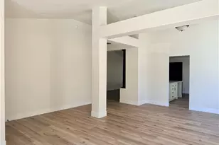 12590 High Desert Rd, Victorville, CA 92392 - Photo 5