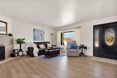 31178 Pawnee, Lucerne Valley, CA 92356 - Photo 7