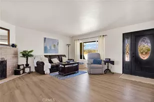 31178 Pawnee, Lucerne Valley, CA 92356 - Photo 7