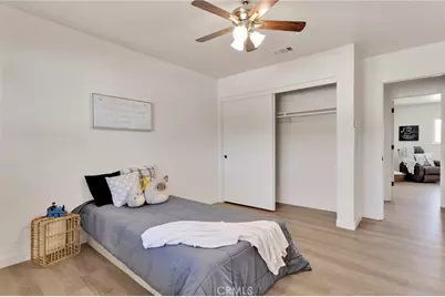 31178 Pawnee, Lucerne Valley, CA 92356 - Photo 29