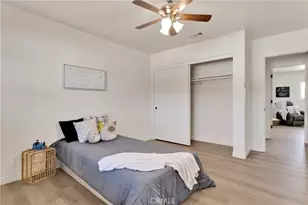 31178 Pawnee, Lucerne Valley, CA 92356 - Photo 29