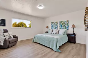 31178 Pawnee, Lucerne Valley, CA 92356 - Photo 33