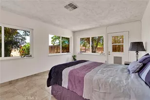 31178 Pawnee, Lucerne Valley, CA 92356 - Photo 23