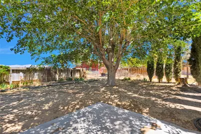 31178 Pawnee, Lucerne Valley, CA 92356 - Photo 41