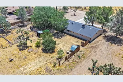 31178 Pawnee, Lucerne Valley, CA 92356 - Photo 51