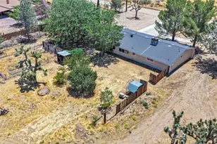 31178 Pawnee, Lucerne Valley, CA 92356 - Photo 51