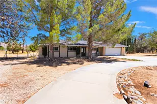 31178 Pawnee, Lucerne Valley, CA 92356 - Photo 3