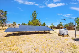 31178 Pawnee, Lucerne Valley, CA 92356 - Photo 45
