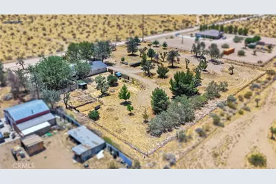 31178 Pawnee, Lucerne Valley, CA 92356 - Photo 49
