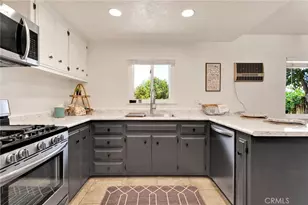 31178 Pawnee, Lucerne Valley, CA 92356 - Photo 19