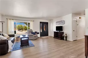 31178 Pawnee, Lucerne Valley, CA 92356 - Photo 9